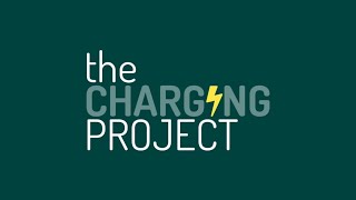 Residential Concept Ysis Introduction - Wegs