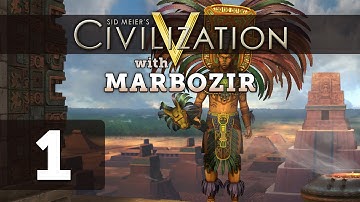 Civilization 5 Brave New World Let