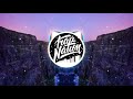 Le Youth - Clap Your Hands ft. Ava Max (WE5 Remix)