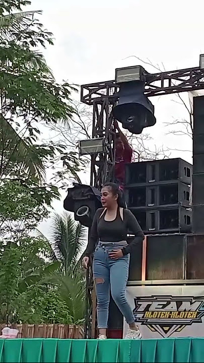 duo tobrut berulah#dj #remix #ceksound #viraltiktok #brewogaudio #subscribe #shortvideo