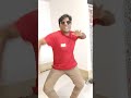 #bollywood #lifeisbutadream