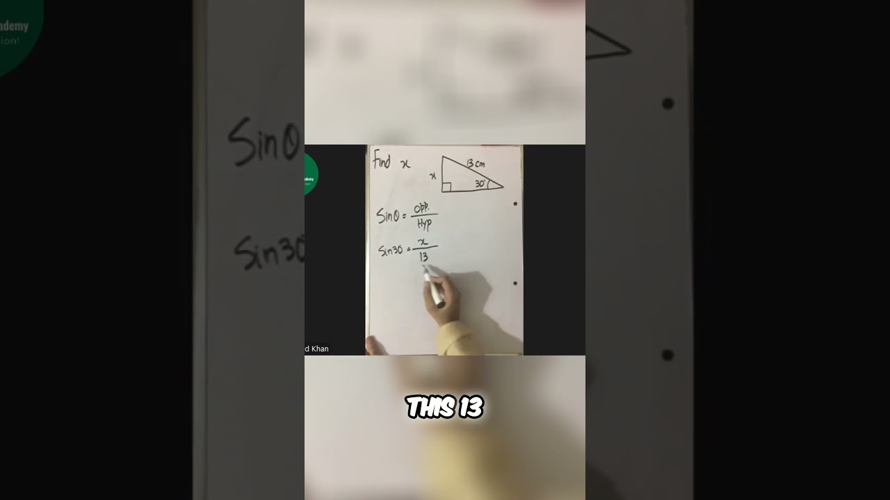 preview_player
