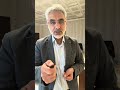 Savaşta barış neden sağlanamıyor. Barışa ne kadar yakın, ne kadar uzağız.