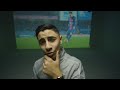 Yaz  lo messi clip officiel