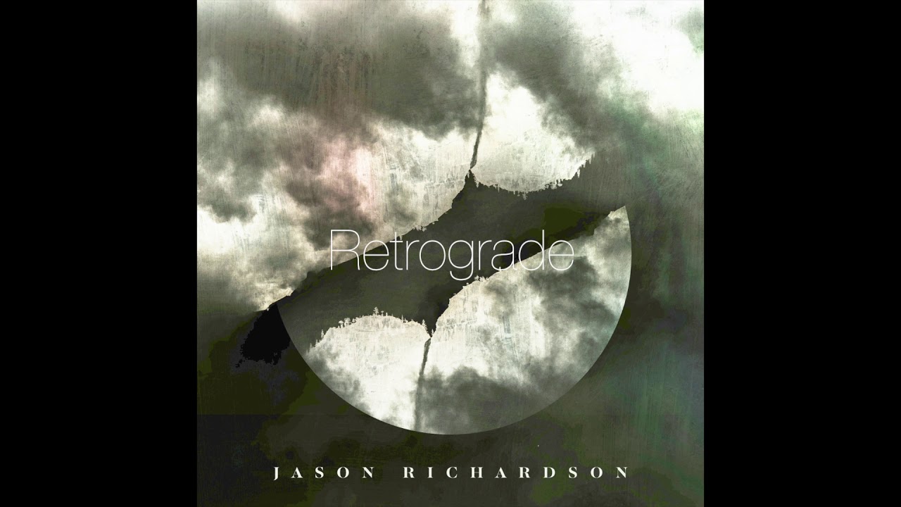 Jason Richardson Luke Holland Tendinitis Official Video Youtube
