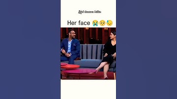 Ajay Devgan not a Good husband💔😠Kajol deserves better❤️#bollywood#ajaydevgan#kajol#samantha#marriage