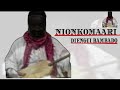 DIENGUI BAMBADO NIONKO MAARI DIENGUI BAMBADO NIONKO MAARI