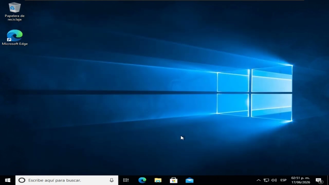 W10_1809 x64 17763.8880 Official 13-in-1 with drivers compatible