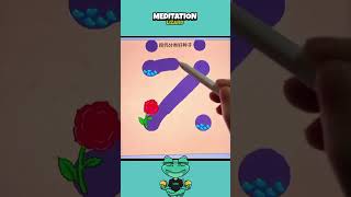 play game...#game #gameplay #iqtest #iqgames #reelsvideo