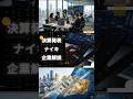 決算発表銘柄分析 ナイキ #ナイキ #決算分析 #投資 #お金