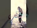 ماضنتي انساه بصبر على فرقاه عبدالله ال مخلص تصميمي ماضنتي انساه بصبر على فرقاه عبدالله ال مخلص تصميمي