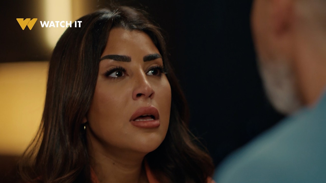 كلهم بيحبوا مودي | مودي مكنش متخيل إن شيماء ممكن تطلب منه كدة 🥲💔