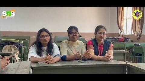 DT Based video on How AI is Changing Our Daily Lives | Artificial Intelligence| SNS Institutions