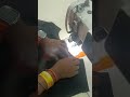 easy sewing #sewinghacks #sewingtricks #youtubeshorts #shortvideo