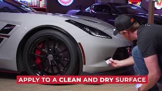 TrackArmour Official Commercial #1