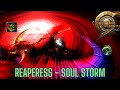 C9 Perfect Grade Skillbook Showcase Winning Arguments For Fun By De Cherie Soul Storm mp3