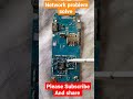 Samsung network problem shortviral youtube