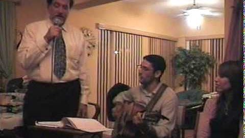 YHomnick-ShaaraiShomayimP