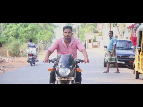 Oru Tea Sollatuma Sir Tamil Short Film Trailer 2018