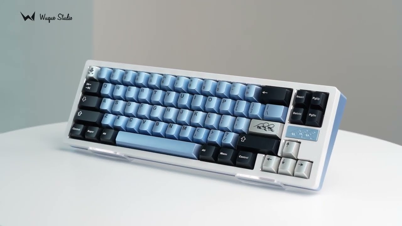 Limited In-stock] Aurora x Mizu AE (Aluminum Edition) Bundle 