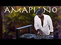 AMAPIANO MIX 2025 EP97 Kabza De Small DJ Maphorisa Kelvin Momo Vigro Deep Mdu Aka TRP Stixx AMAPIANO MIX 2025 EP97 Kabza De Small DJ Maphorisa Kelvin Momo Vigro Deep Mdu Aka TRP Stixx