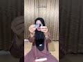 Lampu sensor gerak tanpa kabel