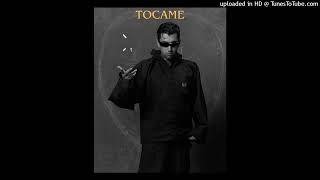 Motive - Tocame [Remix]