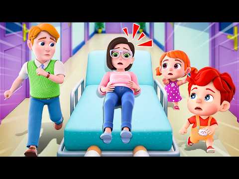 YoNeo - Canciones Infantiles en Español