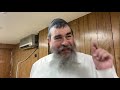 18 Elul 300 Years Since The Ba Al Shem Tov Began Learning With Achiya HaShiloni R Paltiel 5784 18 Elul 300 Years Since The Ba Al Shem Tov Began Learning With Achiya HaShiloni R Paltiel 5784