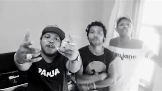 Download Lagu Young Lex Rapper Tolol Ft Eq DHC & Lil Vicky OFFICIAL VIDEO Download Lagu Young Lex Rapper Tolol Ft Eq DHC & Lil Vicky OFFICIAL VIDEO
