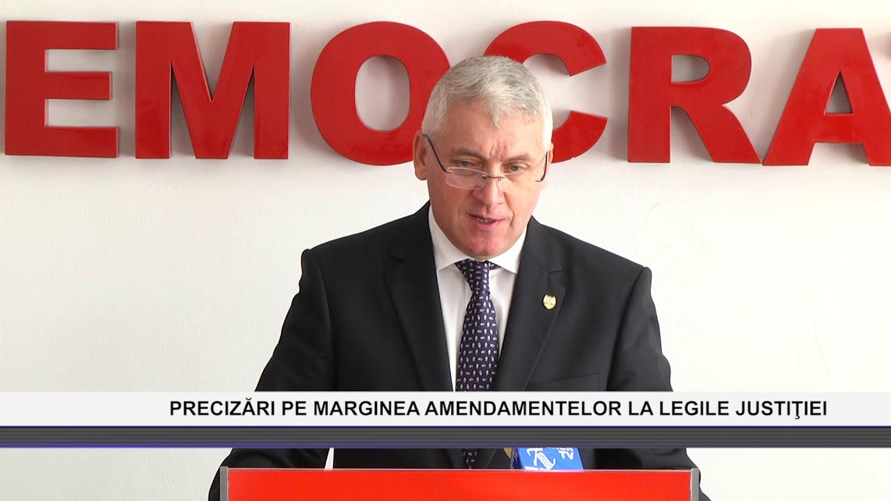 PRECIZĂRI PE MARGINEA AMENDAMENTELOR LA LEGILE JUSTIŢIEI camera iphone 8 plus apk