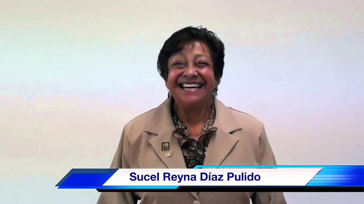 DXN to you ⎪ Do you want to be Healthy and Wealthy?