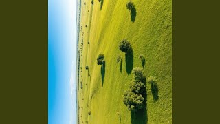 Cerita dari Jalan Pulang