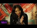 Craziest Christmas Memories w/ Fizz, Jackie Christie & Nia Riley | Christmas Clap Back