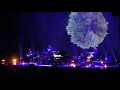 Ludovico Einaudi - Experience Live @ Olympiahalle Munich 11.04.2018