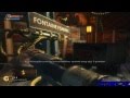 BioShock végigjátszás magyar kommentárral 6.rész - Folyamatos Paparazzi