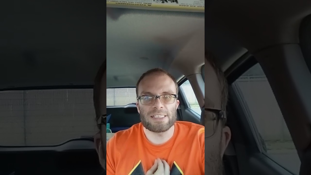 Home is within yourself by creating sacred space from heart