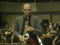 JacobTV - Tallahatchie Concert, Mvt 1, TIes Mellema/Gustavo Dudamel/Simon Bolivar Youth Orchestra