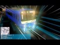 電車でＤ京急2100形 PV3 【MassDriver】