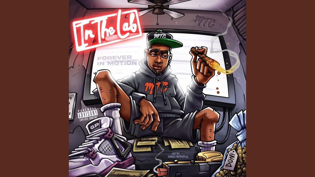 Watch I Finally Decided on YouTube Watch I Finally Decided on YouTube