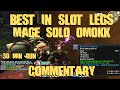 Best in Slot M4 Build and Gameplay - Escape From Tarkov (0 ...