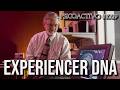 CIA, 23andMe & Ancestry.com accused of searching for Alien DNA in human genetics - Psicoactivo #1029