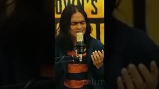 #ftv #gentabuana #rayyansyahid