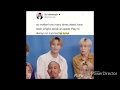 kpop tweets that make me scream