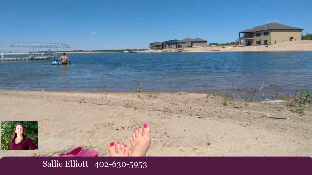 Lots And Land for sale Lot 16 Driftwood Lane, Ashland, NE 68003 YouTube