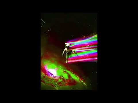 tuğçe şenoğul - bunu sana demiştim (disco tarantula remix) (𝑠𝑙𝑜𝑤𝑒𝑑 + 𝑟𝑒𝑣𝑒𝑟𝑏)