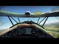 War Thunder_20180410204539