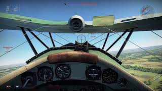 War Thunder_20180410204539