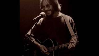 Watch Warren Zevon Hasten Down The Wind video