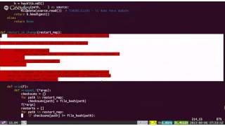 Charm School: Using Charm Helpers